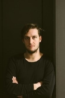 Jānis Ābele profile picture