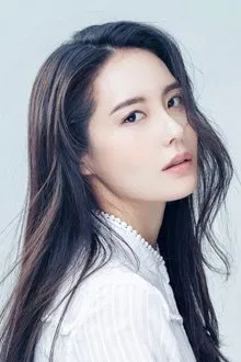 Foto de perfil de Han Areum-byeol