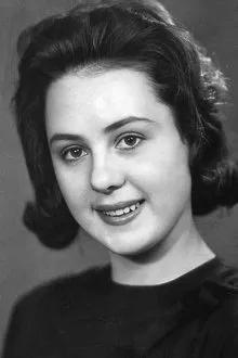 Valentina Kolosova profile picture