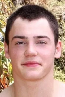 Holden profile picture
