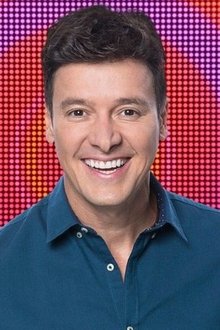 Rodrigo Faro profile picture
