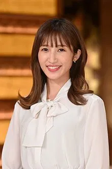 眞家 泉 profile picture