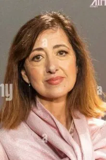 Teresa Casanova profile picture