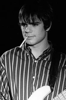 Damon Minchella profile picture
