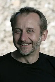 Jacques Martineau profile picture