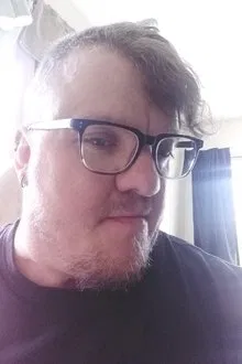 Ben Harris profile picture