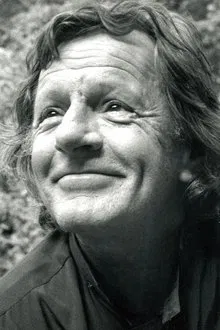 Claude Léveillée profile picture