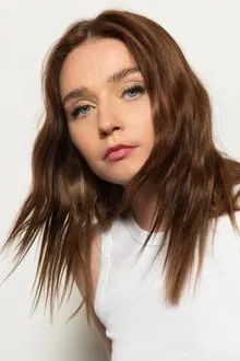 Jessica Barden profile picture