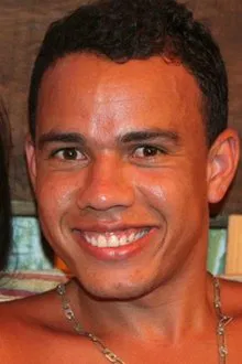 Roger Moura profile picture