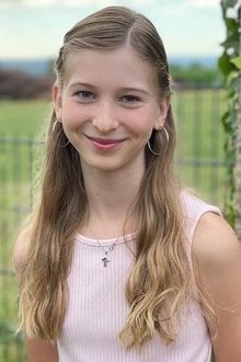 Foto de perfil de Catherine Legat