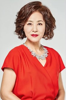 Lee Sang sook profile picture
