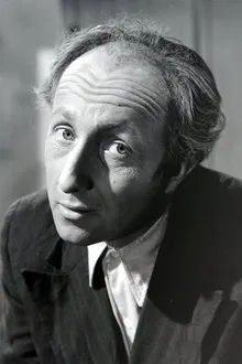 Bogumił Kobiela profile picture