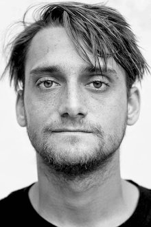 Foto de perfil de Carlos Iqui