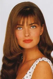 Paulina Porizkova profile picture