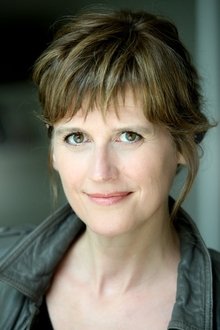 Agnès Pichois profile picture