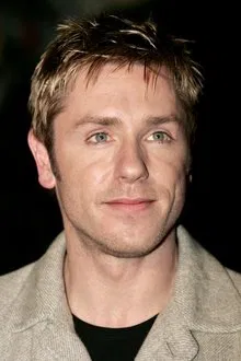 Ron Eldard profile picture