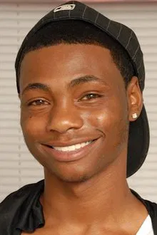 City Boi profile picture