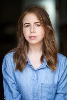 Nicole Tudor profile picture
