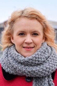 Frida Frankenhaeuser profile picture