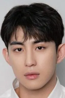 Lee Tae Hyung profile picture