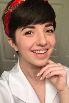 Slight Sounds ASMR profile picture