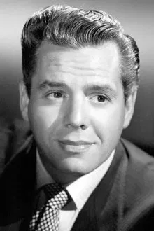 Desi Arnaz profile picture