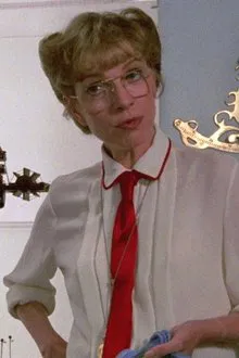 Karen Leslie-Lyttle profile picture