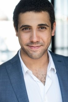 Travis Ward-Osborne profile picture