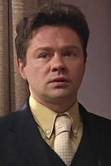 Pavel Adamchikov profile picture
