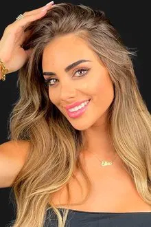 Elisa García profile picture