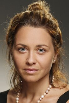 Ksenya Basha profile picture