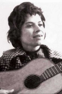 Vaçe Zela profile picture