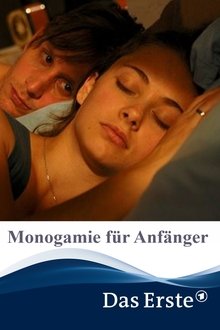 Monogamie für Anfänger movie poster