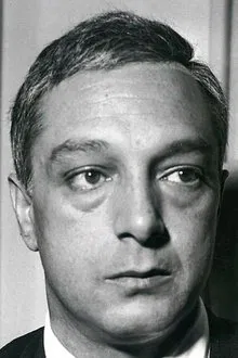 José María Rodero profile picture