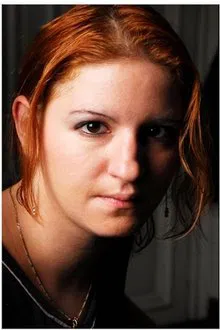 Adina Popescu profile picture