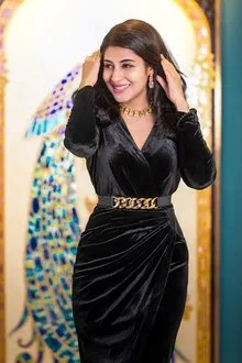 Ira Aggarwal profile picture