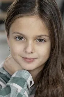 Marguerite Laurence profile picture