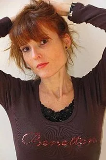 Silvia Collatina profile picture