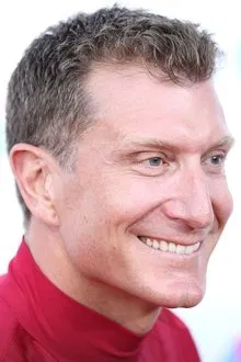 Simon Pryce profile picture