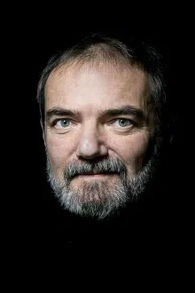 Vladimír Hauser profile picture