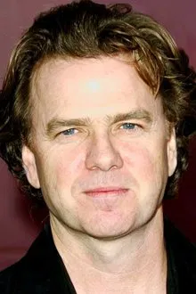 Kevin Anderson profile picture