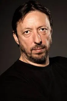 Hakan Boyav profile picture