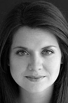 Jenny Fellner profile picture