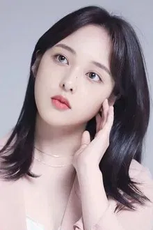 Kim Bo-ra profile picture