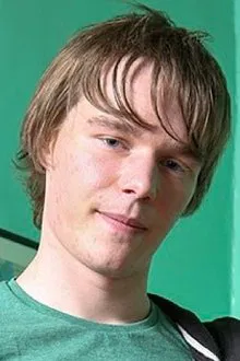 Luke James profile picture