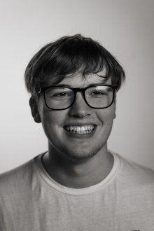 Stanley Wood profile picture