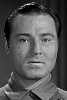 Noel Cravat profile picture