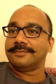 Vijay Vikram Singh profile picture