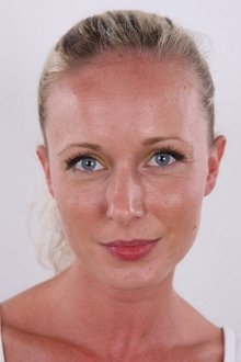 Michelle H. profile picture