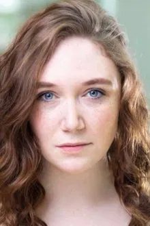 Rebecca Lashmar profile picture